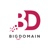 Big Domain Sdn Bhd logo