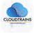 CloudTrains Technologies logo