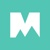 MATSIO DIGITAL MARKETERS PRIVATE LIMITED logo