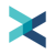 CodeLink logo
