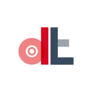 DTskill Inc logo