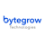 Bytegrow Technologies logo