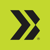 Leapwise logo