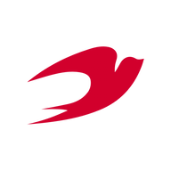 IdeaSoft logo