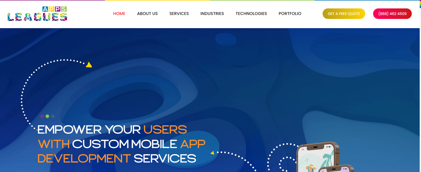 mediaView