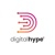 Digitalhype logo