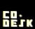 Codesk Software Inc
