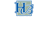 Henderson Bay Construction logo