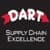 Dart Warehouse Corporation