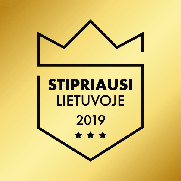 awardImage
