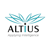 Altius Technologies logo