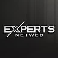 Experts Netweb