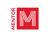 Mentor Digital logo