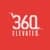 360 ELEVATED™ Marketing. Advertising, Public Relations