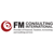 FM CONSULTING INTERNATIONAL