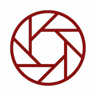 Team Unity Media logo