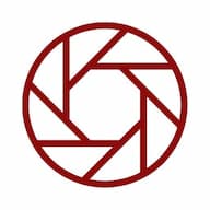 Team Unity Media