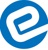 Escope logo