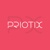 Priotix logo