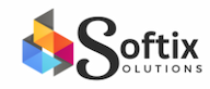 Softix Solution logo
