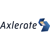 Axlerate Futuretech Pvt Ltd