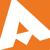 ArhamSoft logo