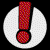 We Are Immediate, Inc logo