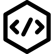 Omnicode Technologies logo