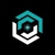 XODEAC logo