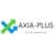 Axia Plus Marketing