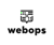 WebOps logo