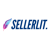 Sellerlit logo
