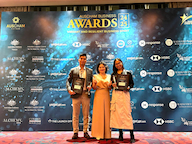 awardImage