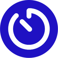 Workstatus logo