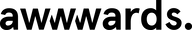 awardImage