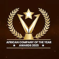 awardImage