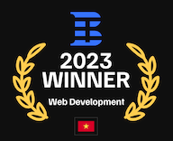 awardImage