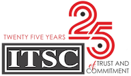 ITSC Technologies Pvt. Ltd.