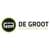 de Groot Electronics Recycling