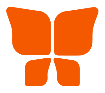 recommendedProvidersItem