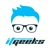 IT-Geeks logo