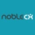 NobleCX Pty Ltd logo