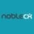 NobleCX Pty Ltd