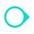 Pushstart Creative logo
