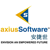 axiusSoftware logo