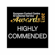 awardImage