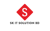 SK IT SOLUTION BD