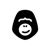 Algorila logo