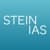 Stein IAS