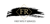 FIRST RITE IT SERVICES PVT. LTD. logo